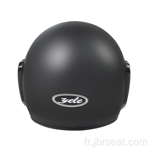 Accessoires pour Helmets de moto Motorcycles